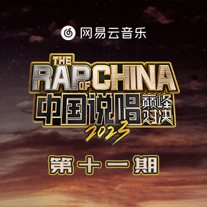 ✘✘✘⺕w❌彐5MMM
