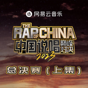 ✘✘✘⺕w❌彐5MMM
