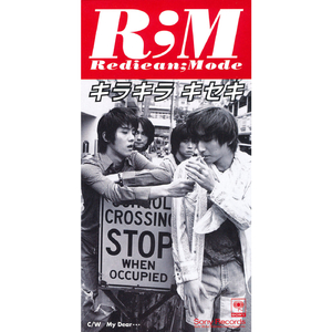 ✘✘✘⺕w❌彐5MMM
