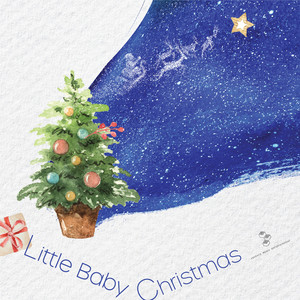 ✘✘✘⺕w❌彐5MMM
