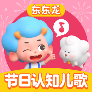 ✘✘✘⺕w❌彐5MMM
