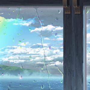 ✘✘✘⺕w❌彐5MMM
