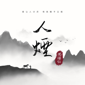 ✘✘✘⺕w❌彐5MMM
