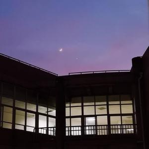 ✘✘✘⺕w❌彐5MMM
