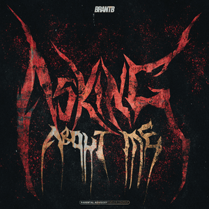 ✘✘✘⺕w❌彐5MMM
