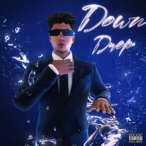 ✘✘✘⺕w❌彐5MMM
