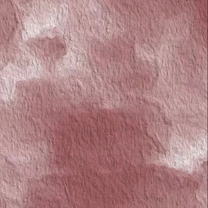 ✘✘✘⺕w❌彐5MMM
