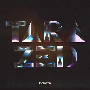 ✘✘✘⺕w❌彐5MMM
