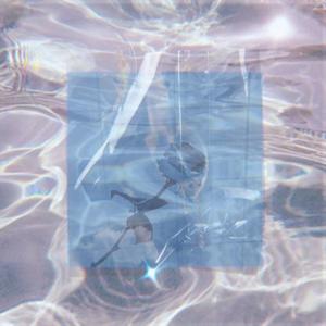 ✘✘✘⺕w❌彐5MMM
