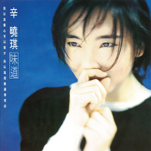 ✘✘✘⺕w❌彐5MMM
