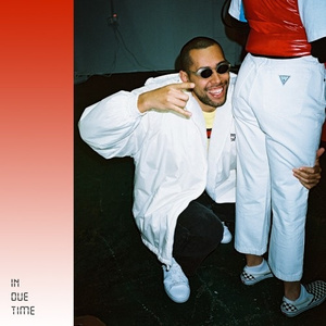 ✘✘✘⺕w❌彐5MMM
