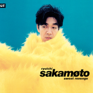 ✘✘✘⺕w❌彐5MMM
