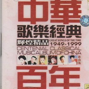 ✘✘✘⺕w❌彐5MMM
