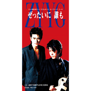 ✘✘✘⺕w❌彐5MMM
