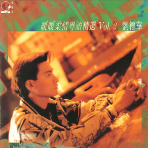 ✘✘✘⺕w❌彐5MMM
