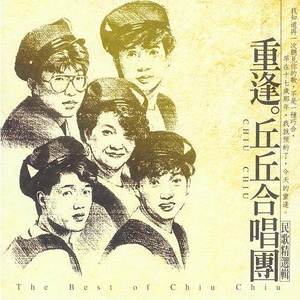 ✘✘✘⺕w❌彐5MMM
