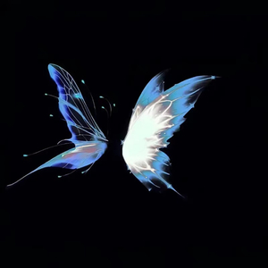 ✘✘✘⺕w❌彐5MMM
