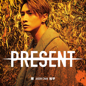 ✘✘✘⺕w❌彐5MMM
