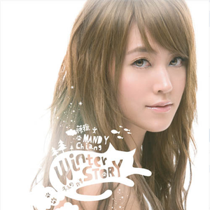 ✘✘✘⺕w❌彐5MMM
