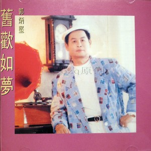 ✘✘✘⺕w❌彐5MMM
