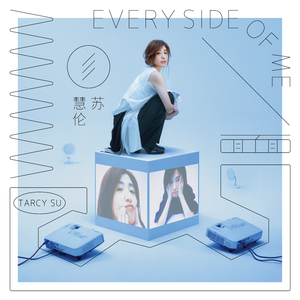 ✘✘✘⺕w❌彐5MMM
