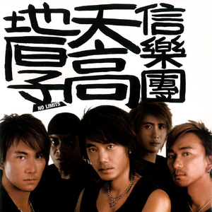 ✘✘✘⺕w❌彐5MMM
