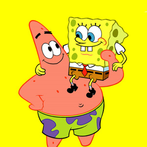 ✘✘✘⺕w❌彐5MMM
