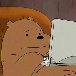 ✘✘✘⺕w❌彐5MMM
