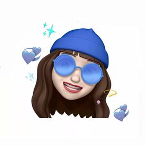 ✘✘✘⺕w❌彐5MMM
