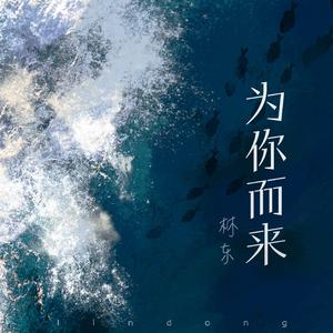 ✘✘✘⺕w❌彐5MMM
