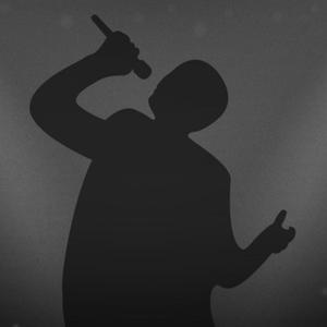 ✘✘✘⺕w❌彐5MMM
