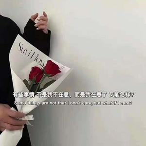 ✘✘✘⺕w❌彐5MMM
