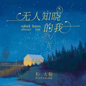 ✘✘✘⺕w❌彐5MMM
