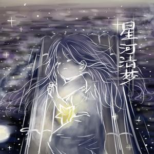 ✘✘✘⺕w❌彐5MMM
