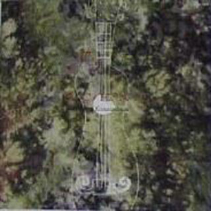 ✘✘✘⺕w❌彐5MMM
