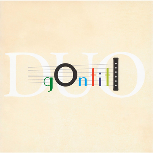 ✘✘✘⺕w❌彐5MMM
