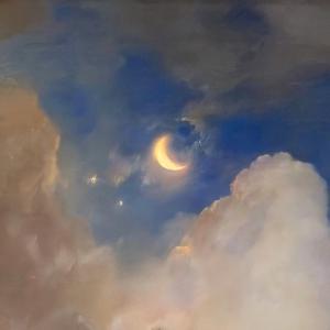 ✘✘✘⺕w❌彐5MMM
