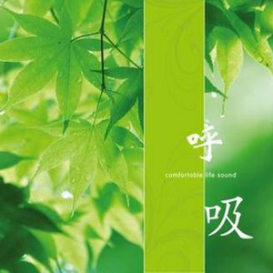 ✘✘✘⺕w❌彐5MMM
