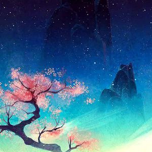 ✘✘✘⺕w❌彐5MMM
