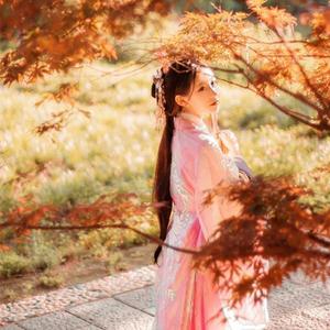 ✘✘✘⺕w❌彐5MMM
