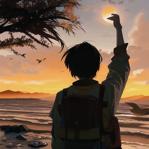 ✘✘✘⺕w❌彐5MMM
