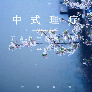 ✘✘✘⺕w❌彐5MMM
