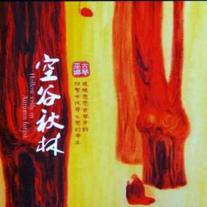 ✘✘✘⺕w❌彐5MMM
