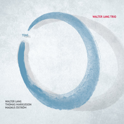 ✘✘✘⺕w❌彐5MMM
