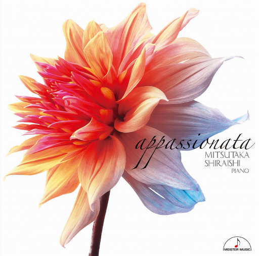 ✘✘✘⺕w❌彐5MMM
