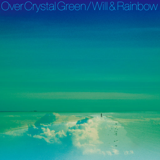 ✘✘✘⺕w❌彐5MMM
