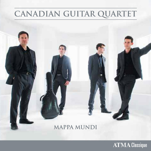 ✘✘✘⺕w❌彐5MMM
